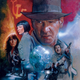 Image for article titled Indiana Jones Clones Self, Becomes A Trio